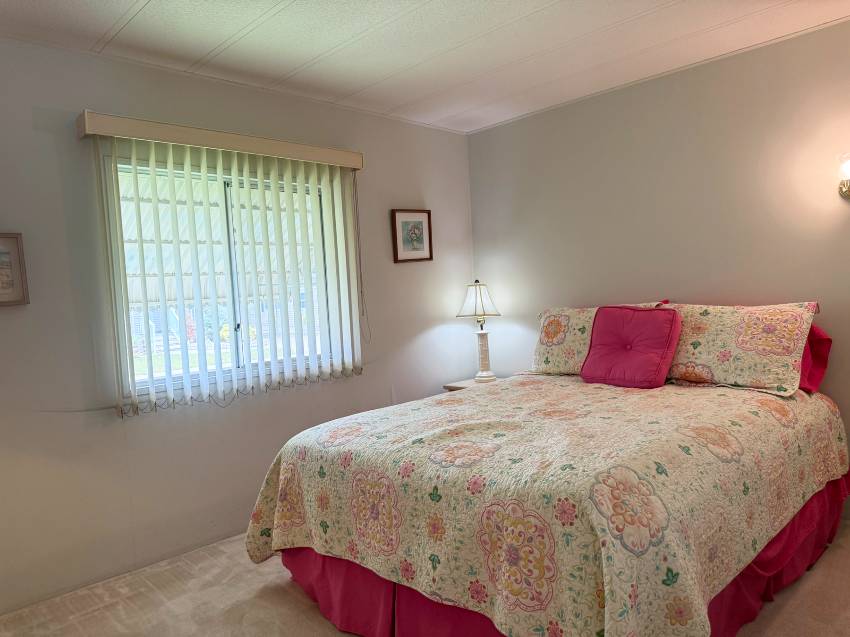 24 Peach Ave a Bradenton, FL Mobile or Manufactured Home for Sale
