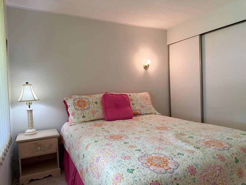 24 Peach Ave a Bradenton, FL Mobile or Manufactured Home for Sale