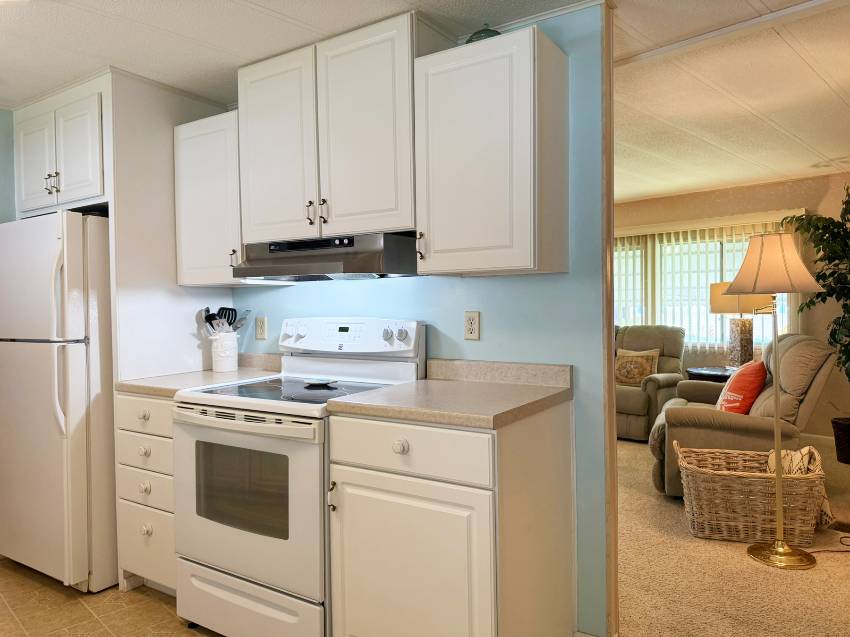 24 Peach Ave a Bradenton, FL Mobile or Manufactured Home for Sale