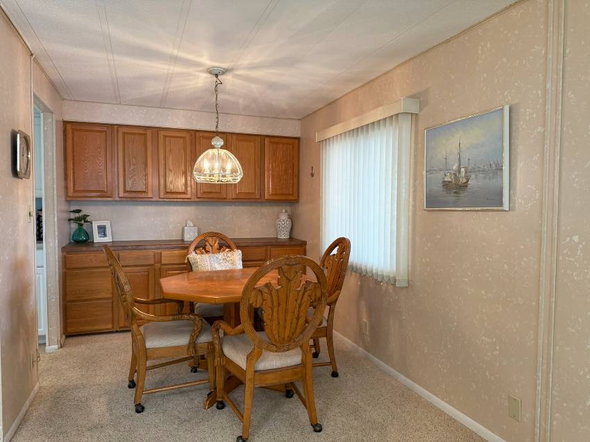 24 Peach Ave a Bradenton, FL Mobile or Manufactured Home for Sale