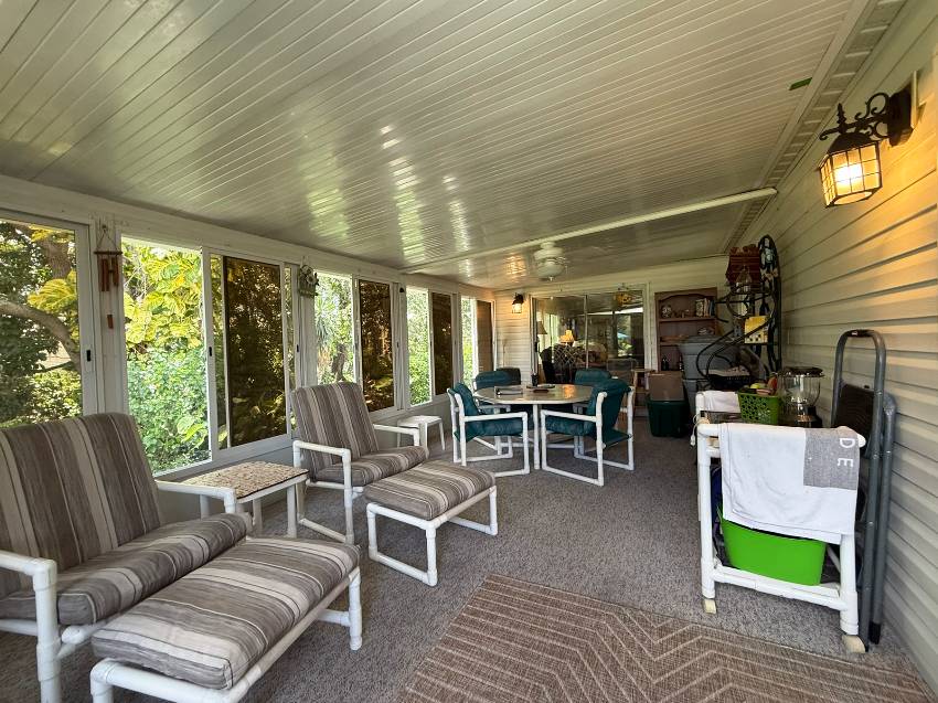 225 Bouganvillea Lane a Parrish, FL Mobile or Manufactured Home for Sale