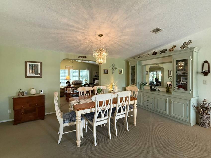 225 Bouganvillea Lane a Parrish, FL Mobile or Manufactured Home for Sale