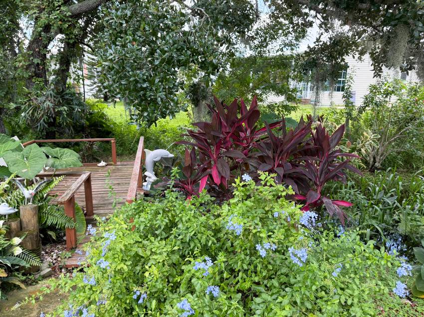 Mobile home for sale in Parrish, FL
