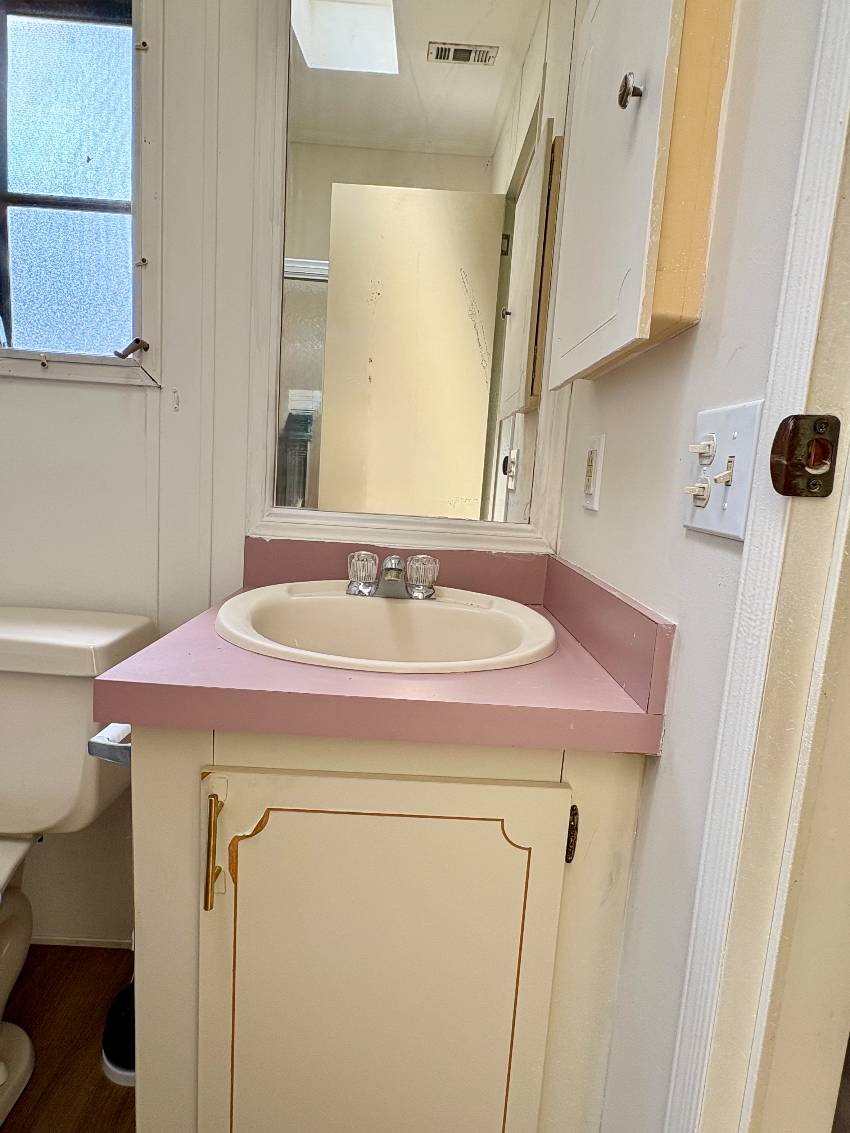 616 Max Rd a Venice, FL Mobile or Manufactured Home for Sale