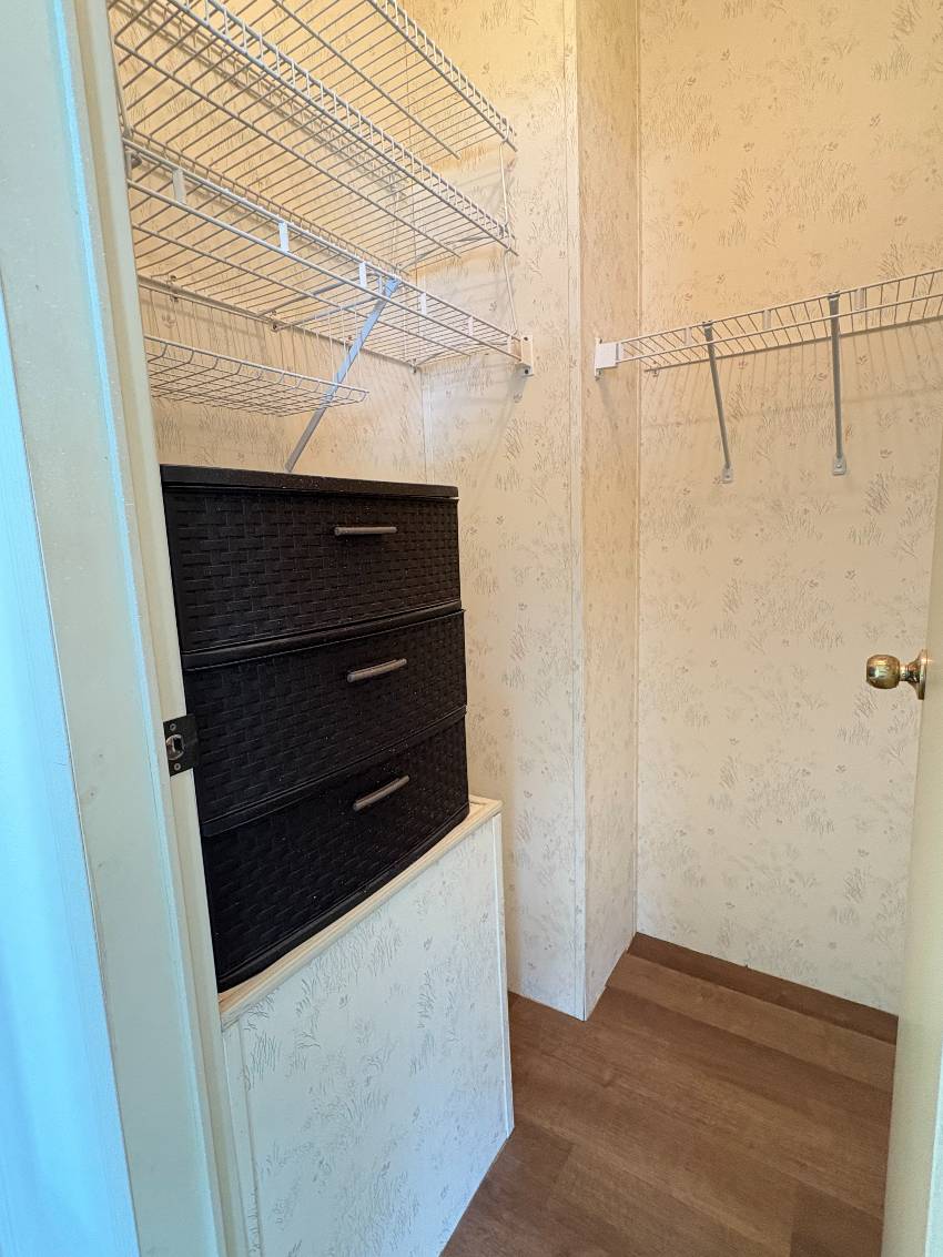 616 Max Rd a Venice, FL Mobile or Manufactured Home for Sale