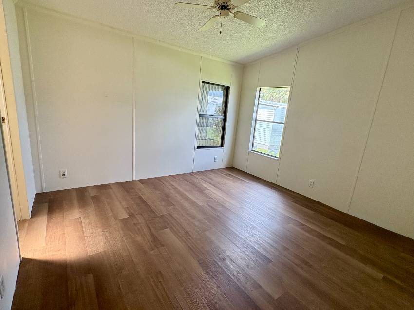 616 Max Rd a Venice, FL Mobile or Manufactured Home for Sale