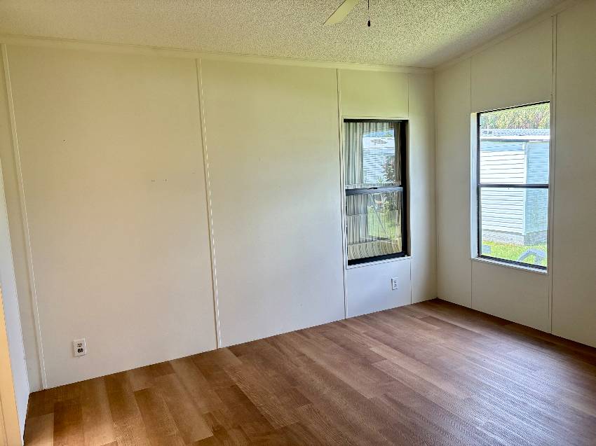 616 Max Rd a Venice, FL Mobile or Manufactured Home for Sale