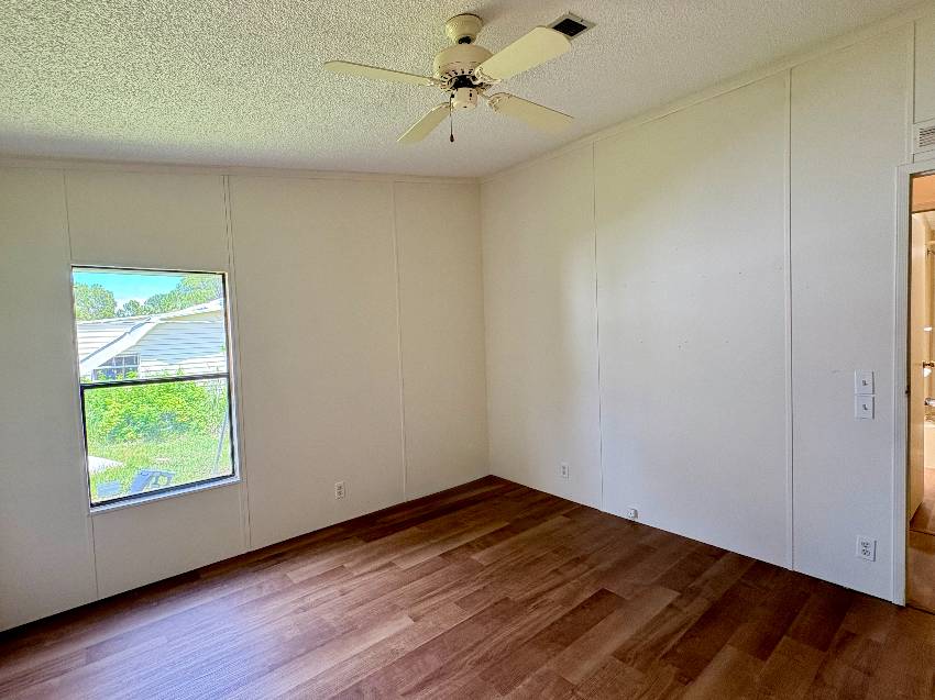 616 Max Rd a Venice, FL Mobile or Manufactured Home for Sale