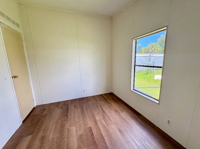616 Max Rd a Venice, FL Mobile or Manufactured Home for Sale