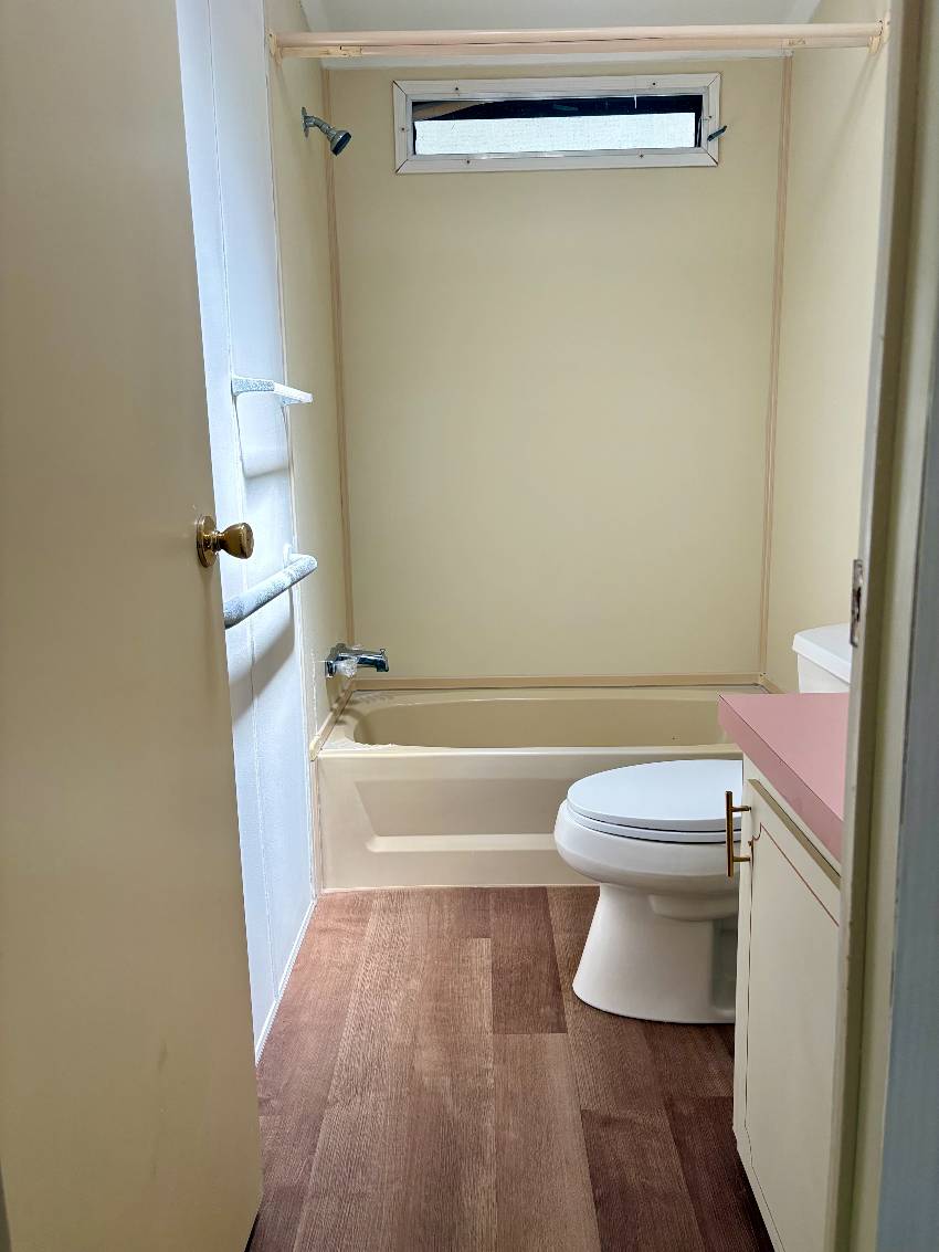 616 Max Rd a Venice, FL Mobile or Manufactured Home for Sale