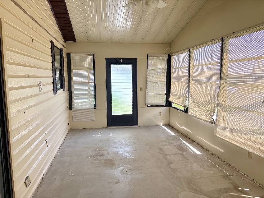 616 Max Rd a Venice, FL Mobile or Manufactured Home for Sale