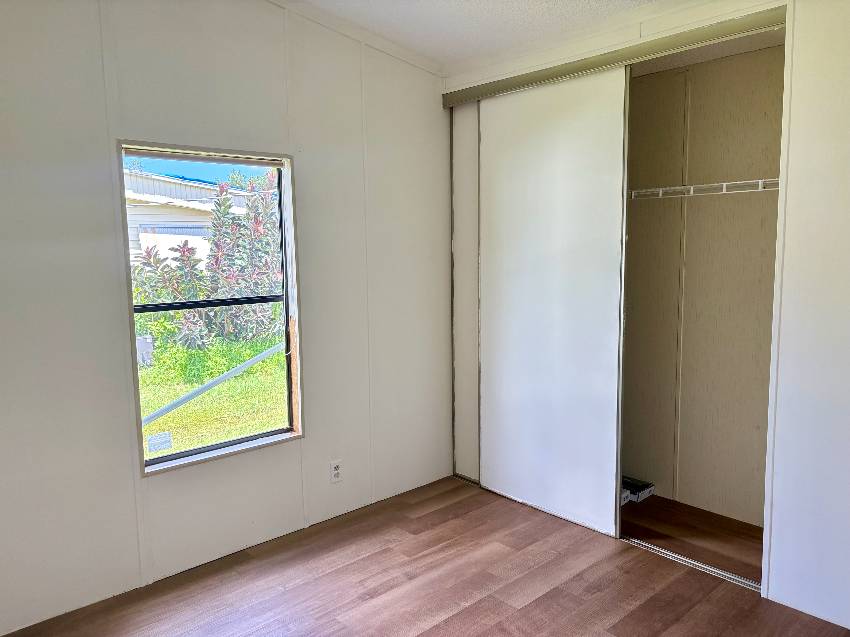 616 Max Rd a Venice, FL Mobile or Manufactured Home for Sale