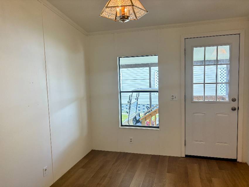 616 Max Rd a Venice, FL Mobile or Manufactured Home for Sale