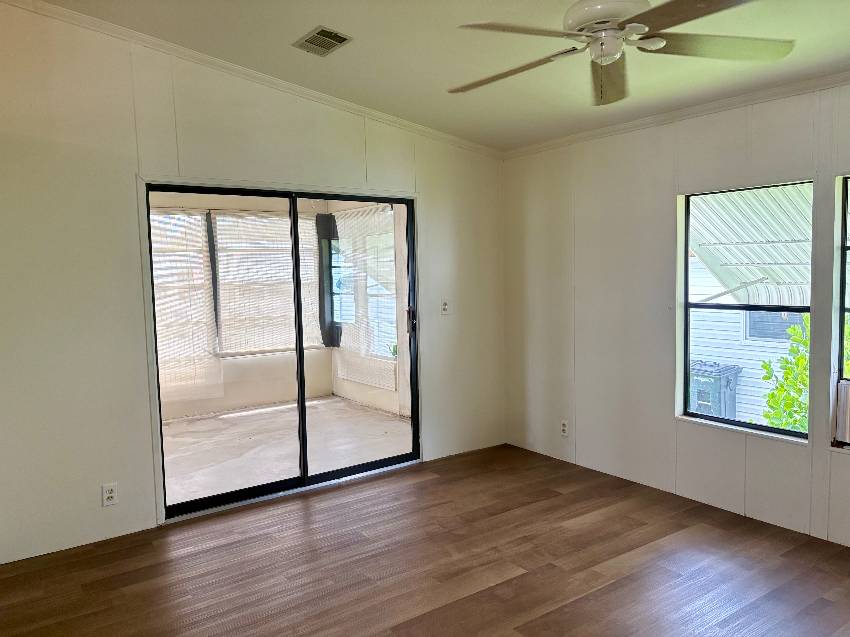 616 Max Rd a Venice, FL Mobile or Manufactured Home for Sale