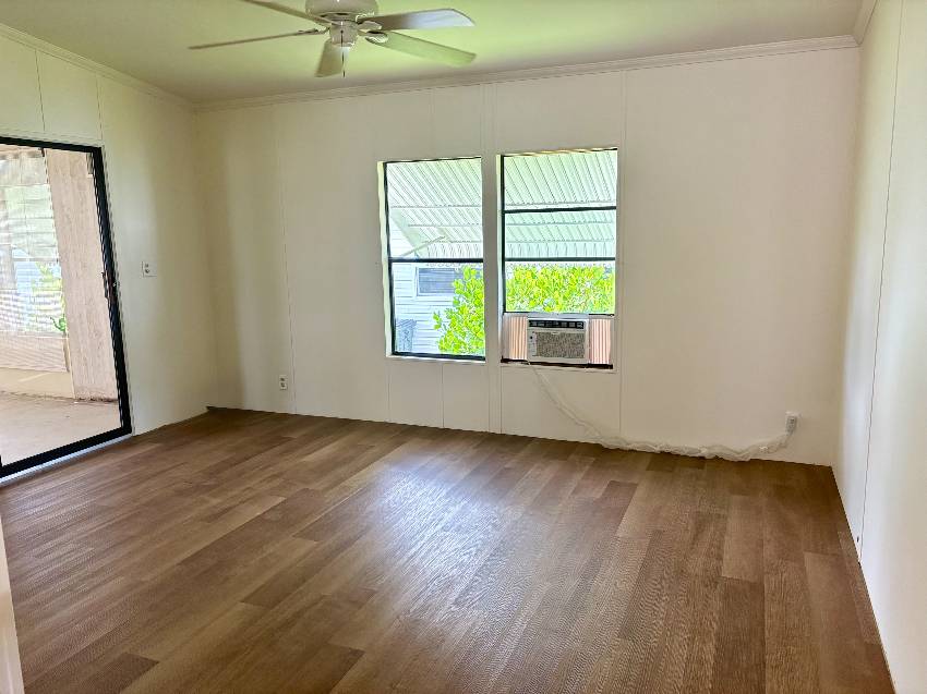 616 Max Rd a Venice, FL Mobile or Manufactured Home for Sale