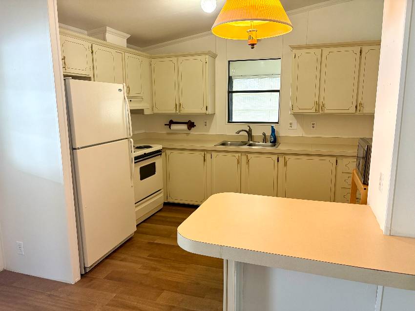 616 Max Rd a Venice, FL Mobile or Manufactured Home for Sale