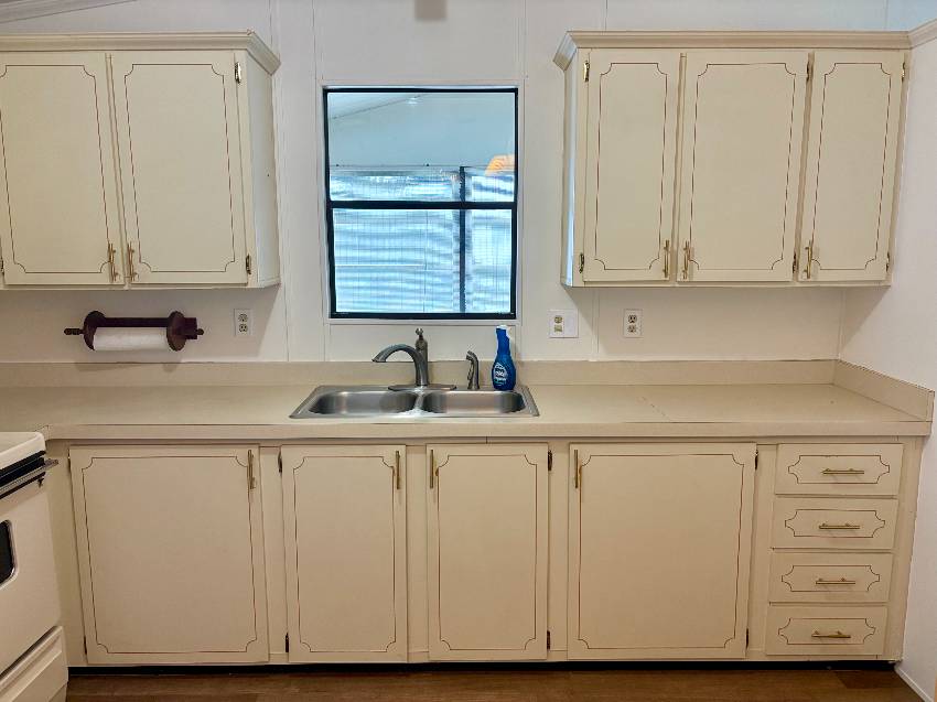 616 Max Rd a Venice, FL Mobile or Manufactured Home for Sale