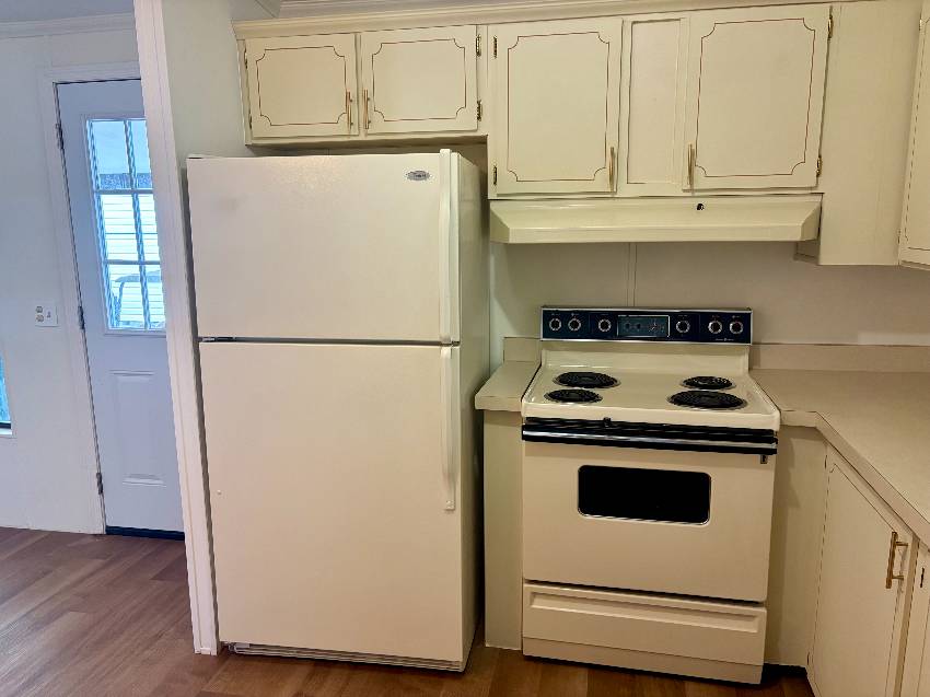 616 Max Rd a Venice, FL Mobile or Manufactured Home for Sale