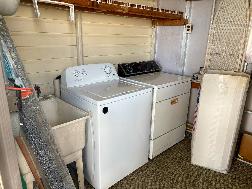 616 Max Rd a Venice, FL Mobile or Manufactured Home for Sale