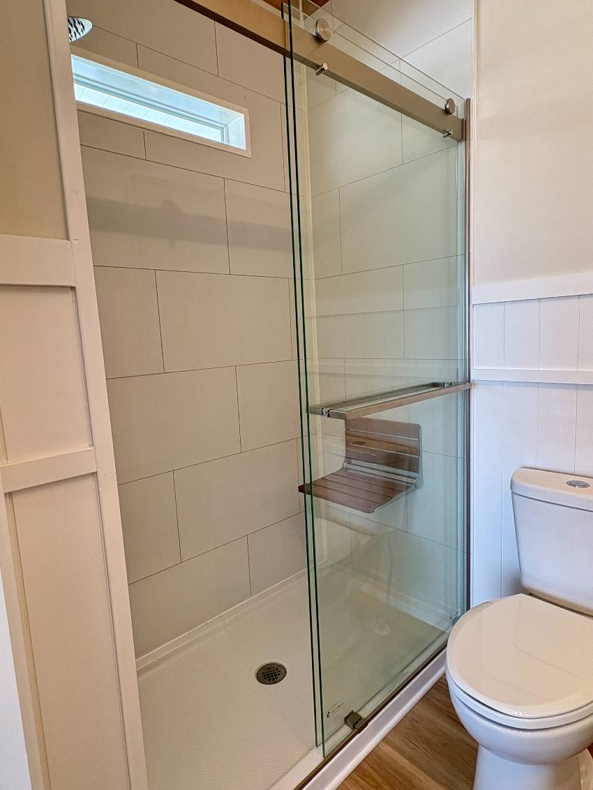 900 Bonaire W a Venice, FL Mobile or Manufactured Home for Sale