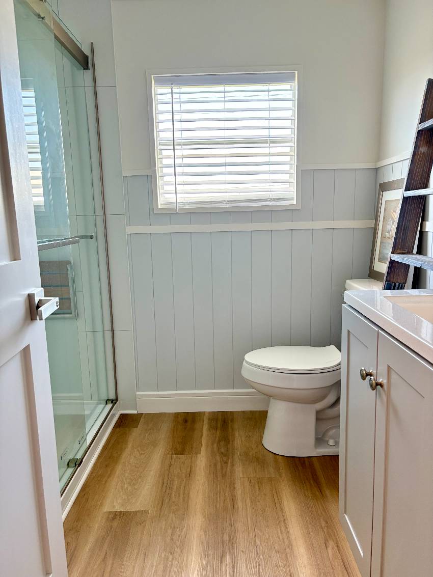 900 Bonaire W a Venice, FL Mobile or Manufactured Home for Sale