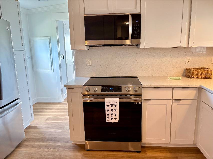900 Bonaire W a Venice, FL Mobile or Manufactured Home for Sale