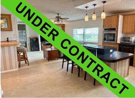 Mobile home for sale in Venice, FL