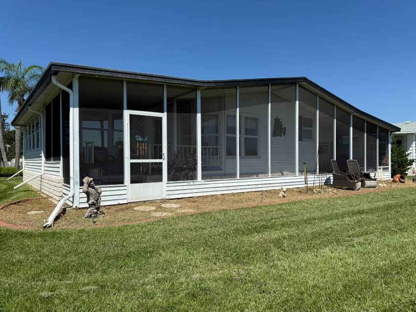 8111 Buena Vista Dr N a Ellenton, FL Mobile or Manufactured Home for Sale