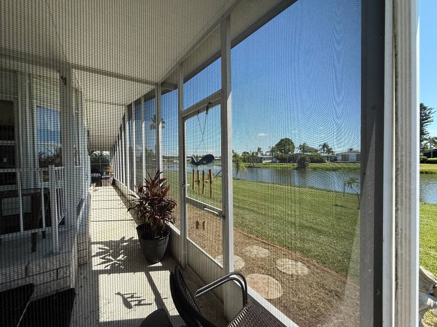 8111 Buena Vista Dr N a Ellenton, FL Mobile or Manufactured Home for Sale