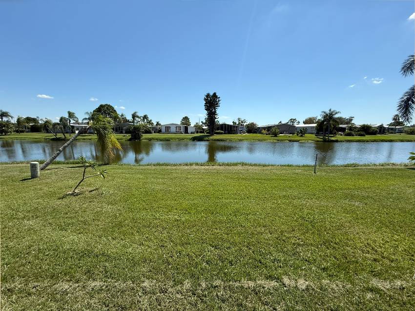 8111 Buena Vista Dr N a Ellenton, FL Mobile or Manufactured Home for Sale