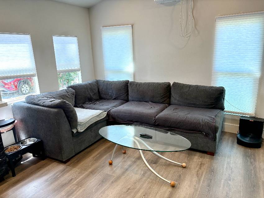 1300 N River Road Lot C7 a Venice, FL Mobile or Manufactured Home for Sale