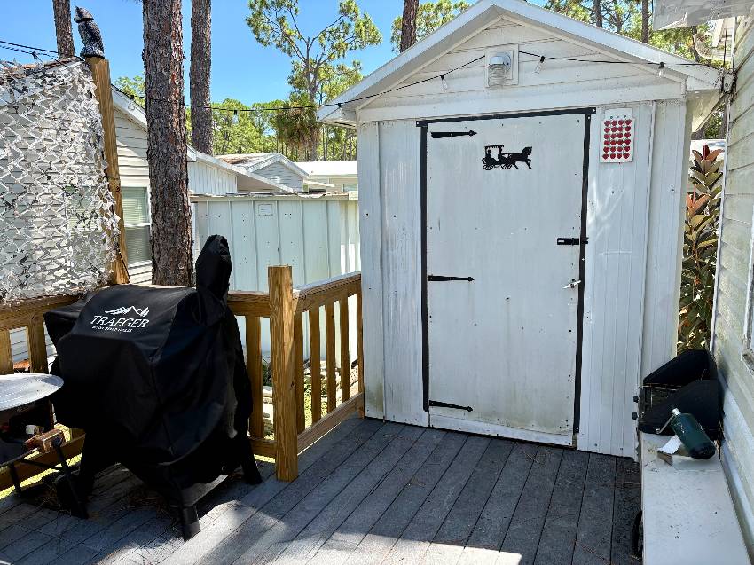 1300 N River Road Lot C7 a Venice, FL Mobile or Manufactured Home for Sale