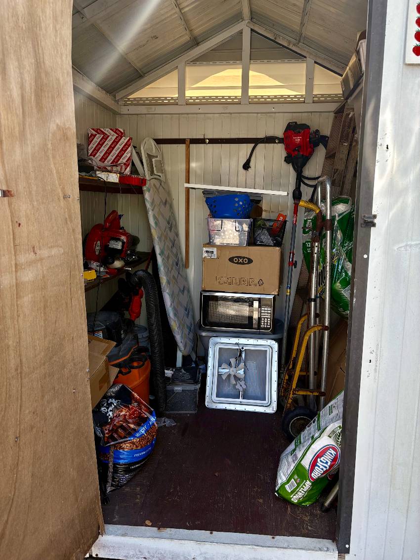 1300 N River Road Lot C7 a Venice, FL Mobile or Manufactured Home for Sale