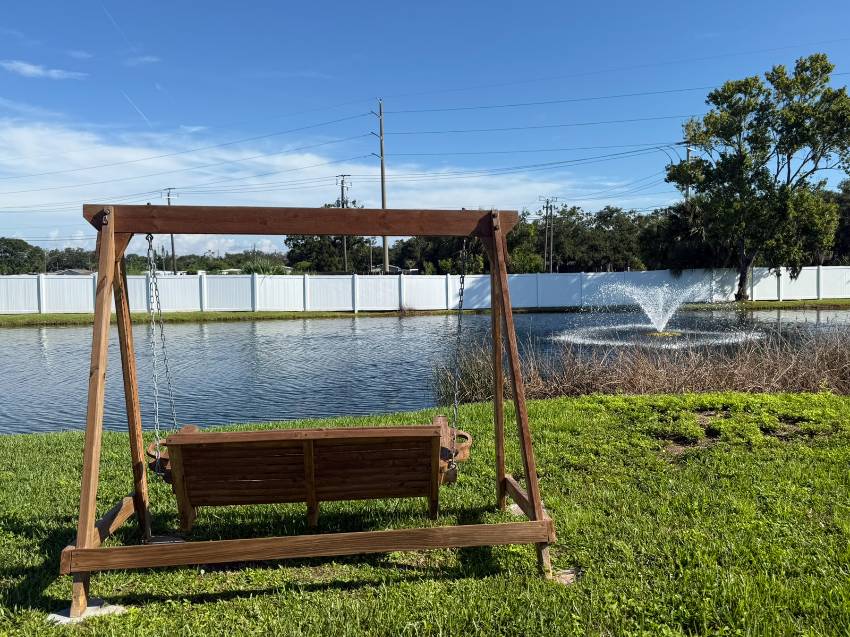 4717 13th St E a Bradenton, FL Mobile or Manufactured Home for Sale