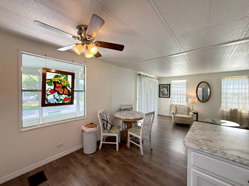 408 Coquina Dr a E, FL Mobile or Manufactured Home for Sale