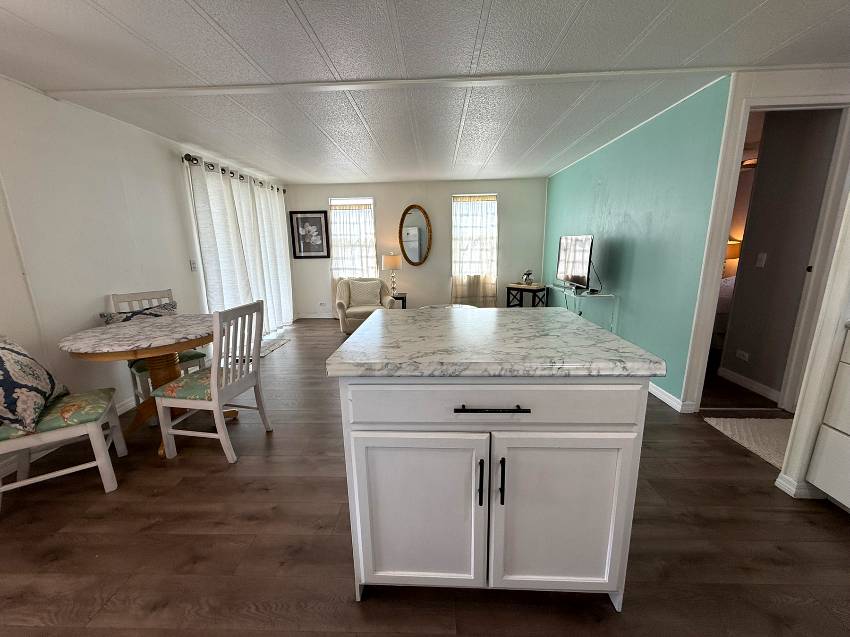 408 Coquina Dr a E, FL Mobile or Manufactured Home for Sale