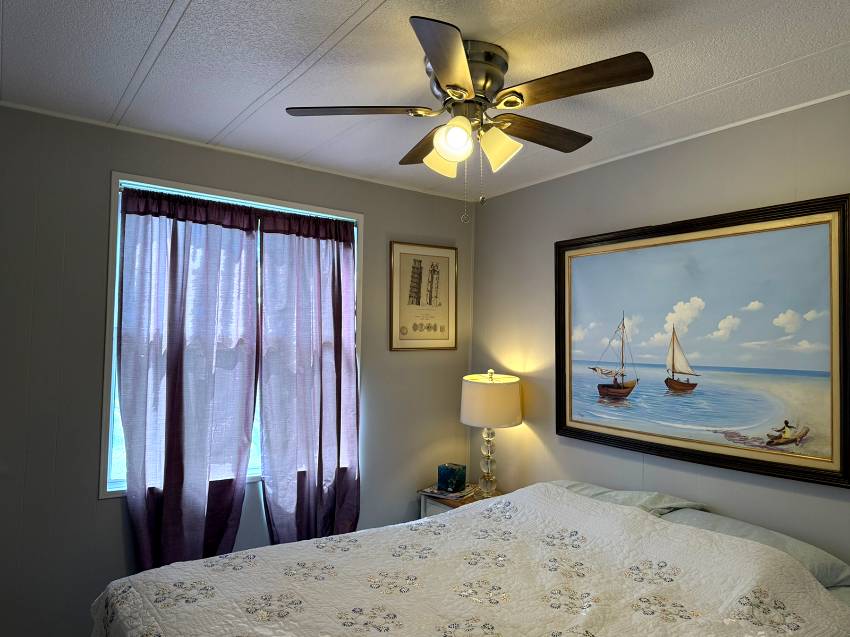 408 Coquina Dr a E, FL Mobile or Manufactured Home for Sale