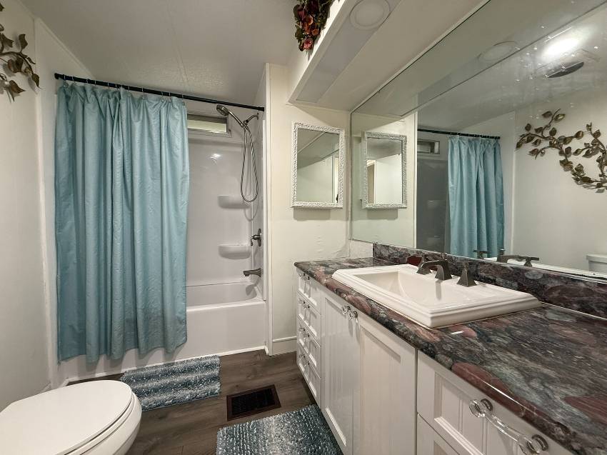 408 Coquina Dr a E, FL Mobile or Manufactured Home for Sale