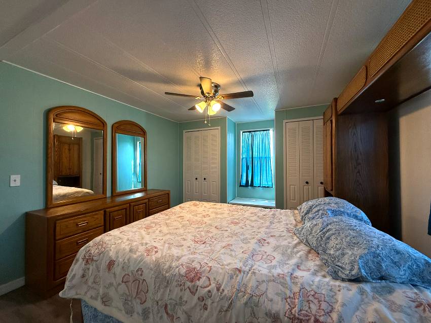 408 Coquina Dr a E, FL Mobile or Manufactured Home for Sale