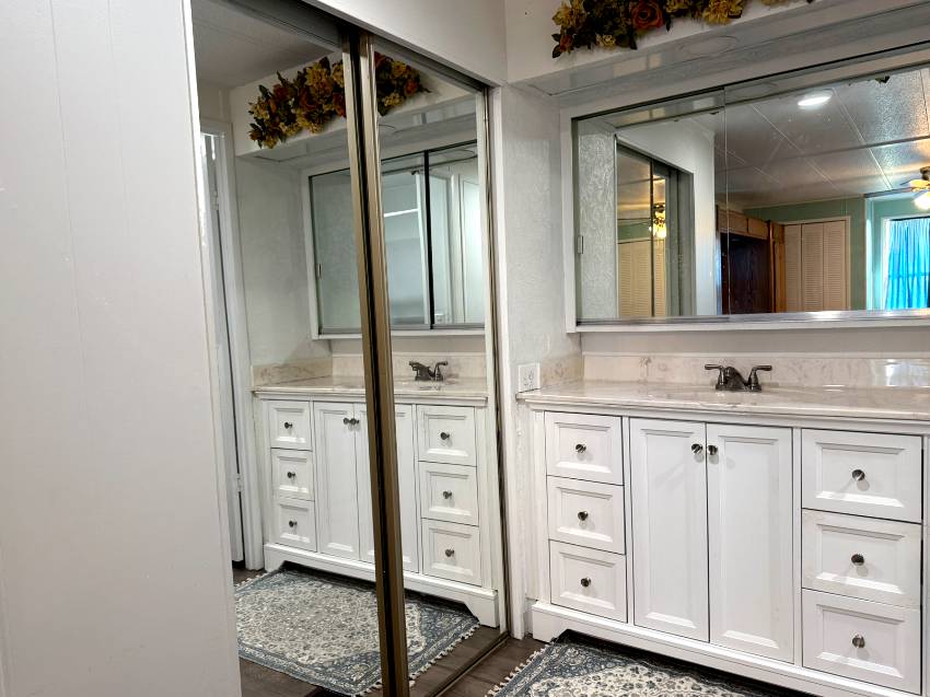 408 Coquina Dr a E, FL Mobile or Manufactured Home for Sale