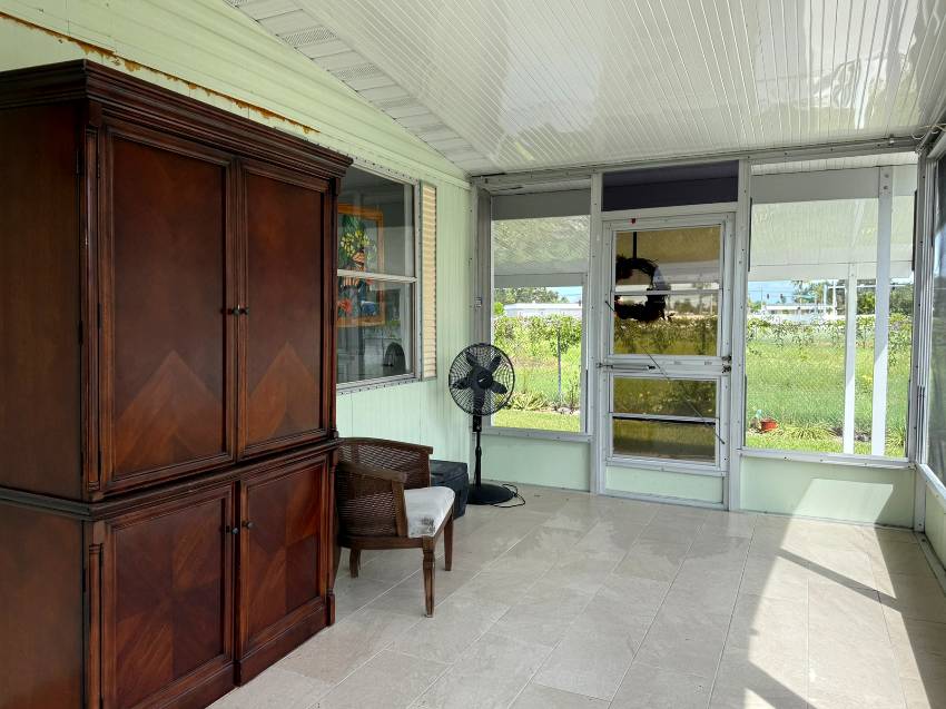 408 Coquina Dr a E, FL Mobile or Manufactured Home for Sale