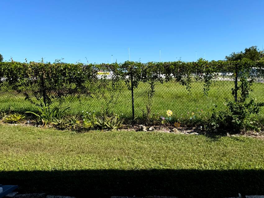 408 Coquina Dr a E, FL Mobile or Manufactured Home for Sale