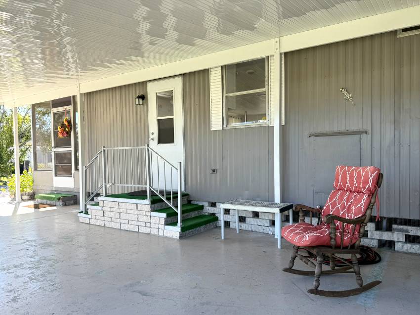 408 Coquina Dr a E, FL Mobile or Manufactured Home for Sale