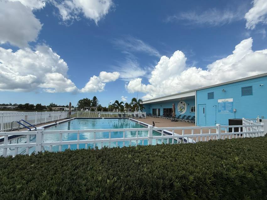 327 3rd St Dr W Lot 26 a Palmetto, FL Mobile or Manufactured Home for Sale