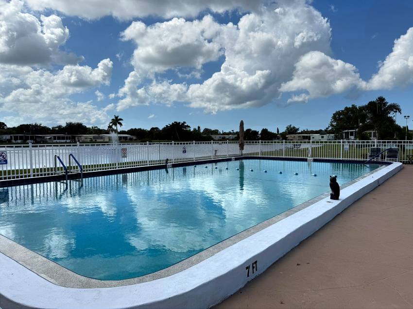 327 3rd St Dr W Lot 26 a Palmetto, FL Mobile or Manufactured Home for Sale