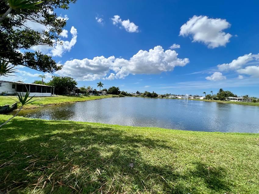 327 3rd St Dr W Lot 26 a Palmetto, FL Mobile or Manufactured Home for Sale
