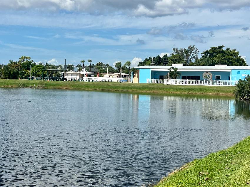 327 3rd St Dr W Lot 26 a Palmetto, FL Mobile or Manufactured Home for Sale