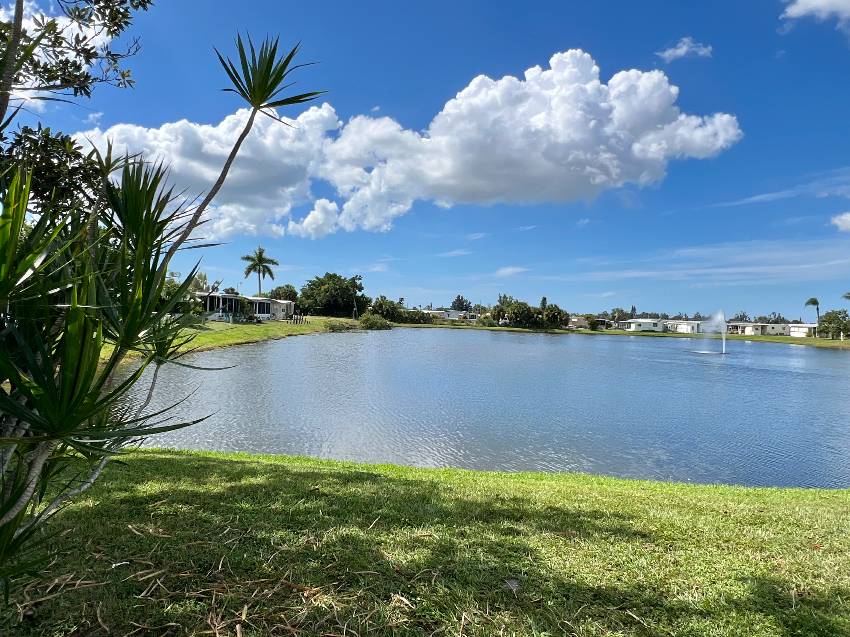 327 3rd St Dr W Lot 26 a Palmetto, FL Mobile or Manufactured Home for Sale