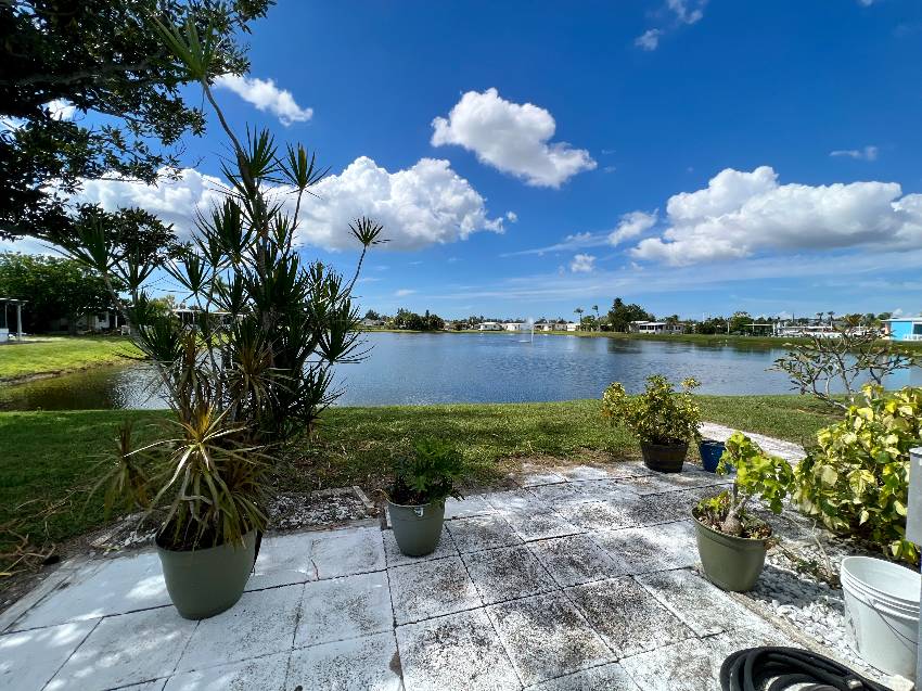 327 3rd St Dr W Lot 26 a Palmetto, FL Mobile or Manufactured Home for Sale