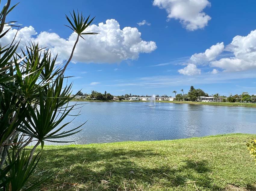 327 3rd St Dr W Lot 26 a Palmetto, FL Mobile or Manufactured Home for Sale
